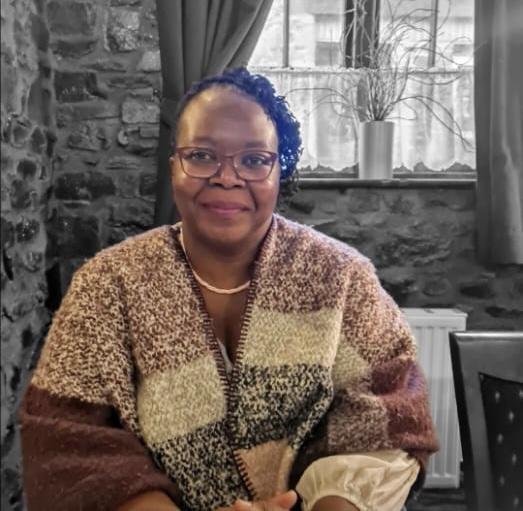 0ec2c14c-f57e-4468-9d22-eacfa3c73c78