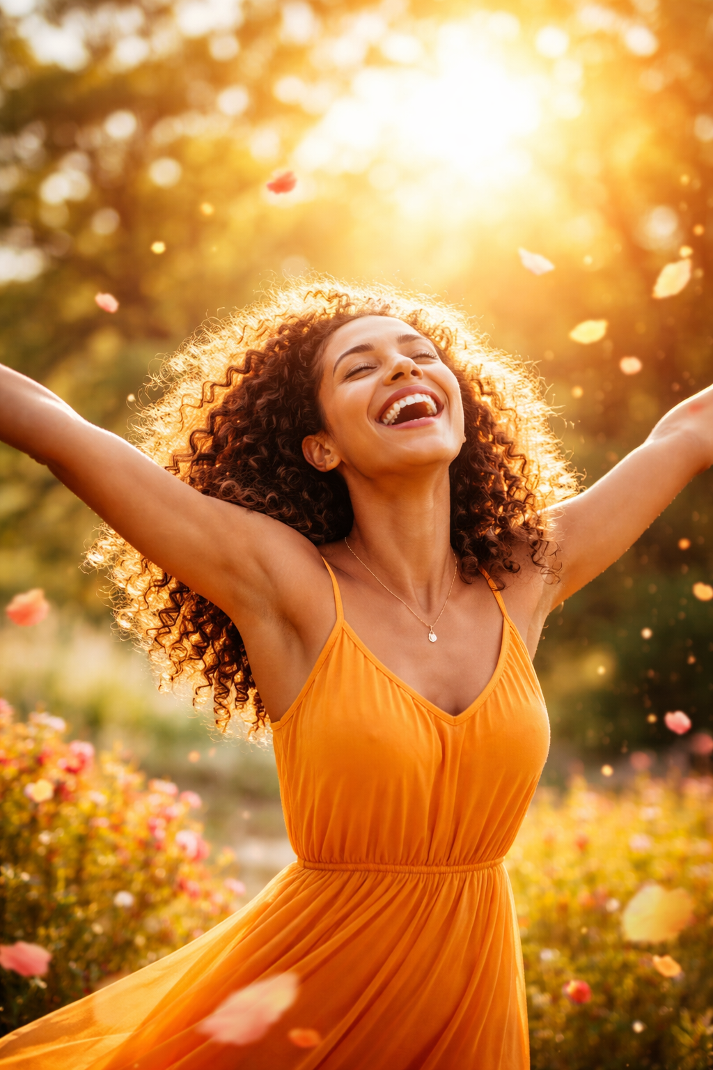 ChatGPT Image Feb 5, 2026, 05_52_22 PM