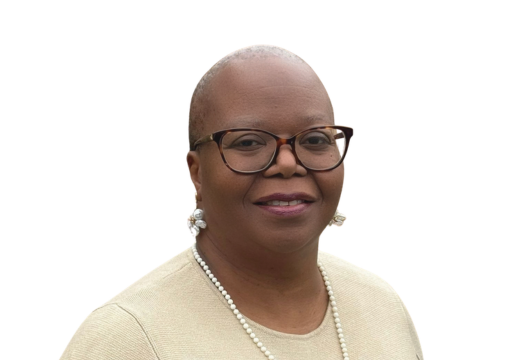 MARTINA NYAMAINASHE (2)